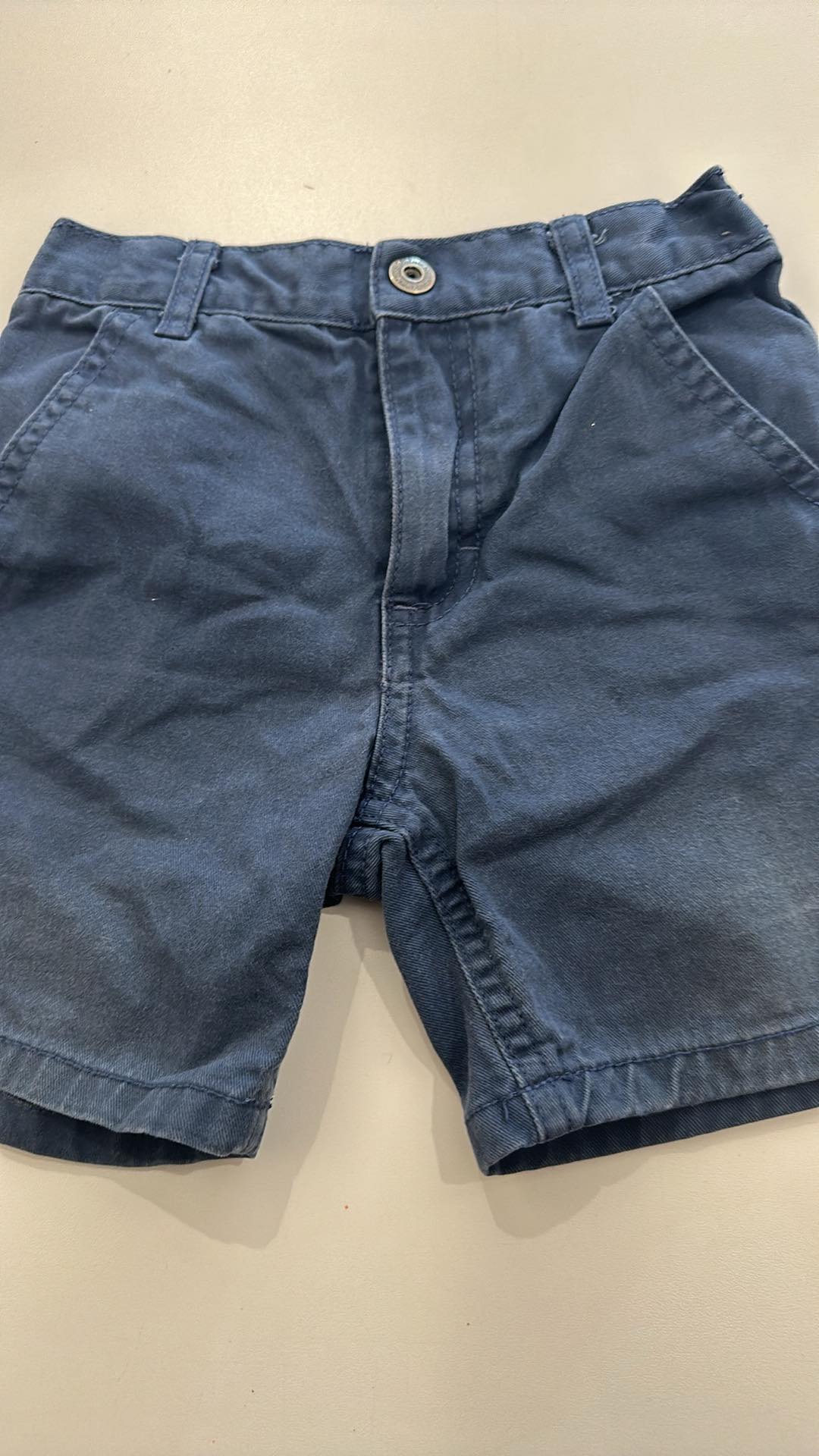 short 24m - Boutique friperie le placard de Jeanne et cie