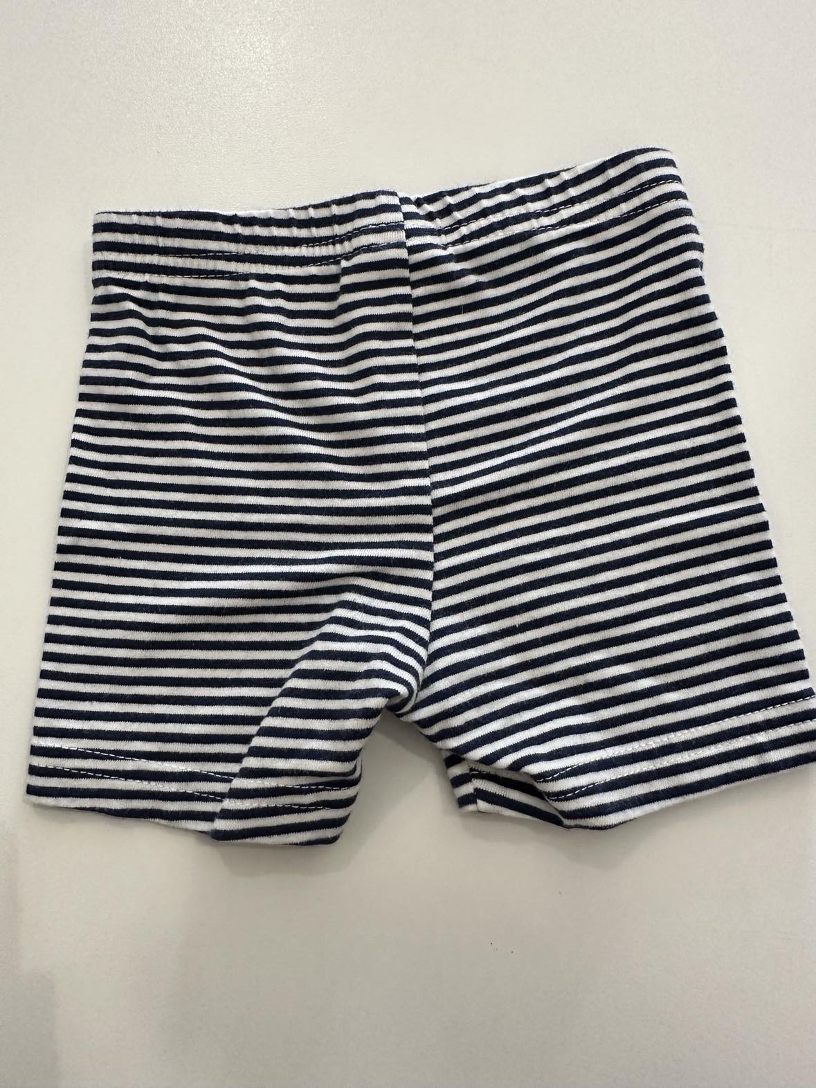 short 3m - Boutique friperie le placard de Jeanne et cie