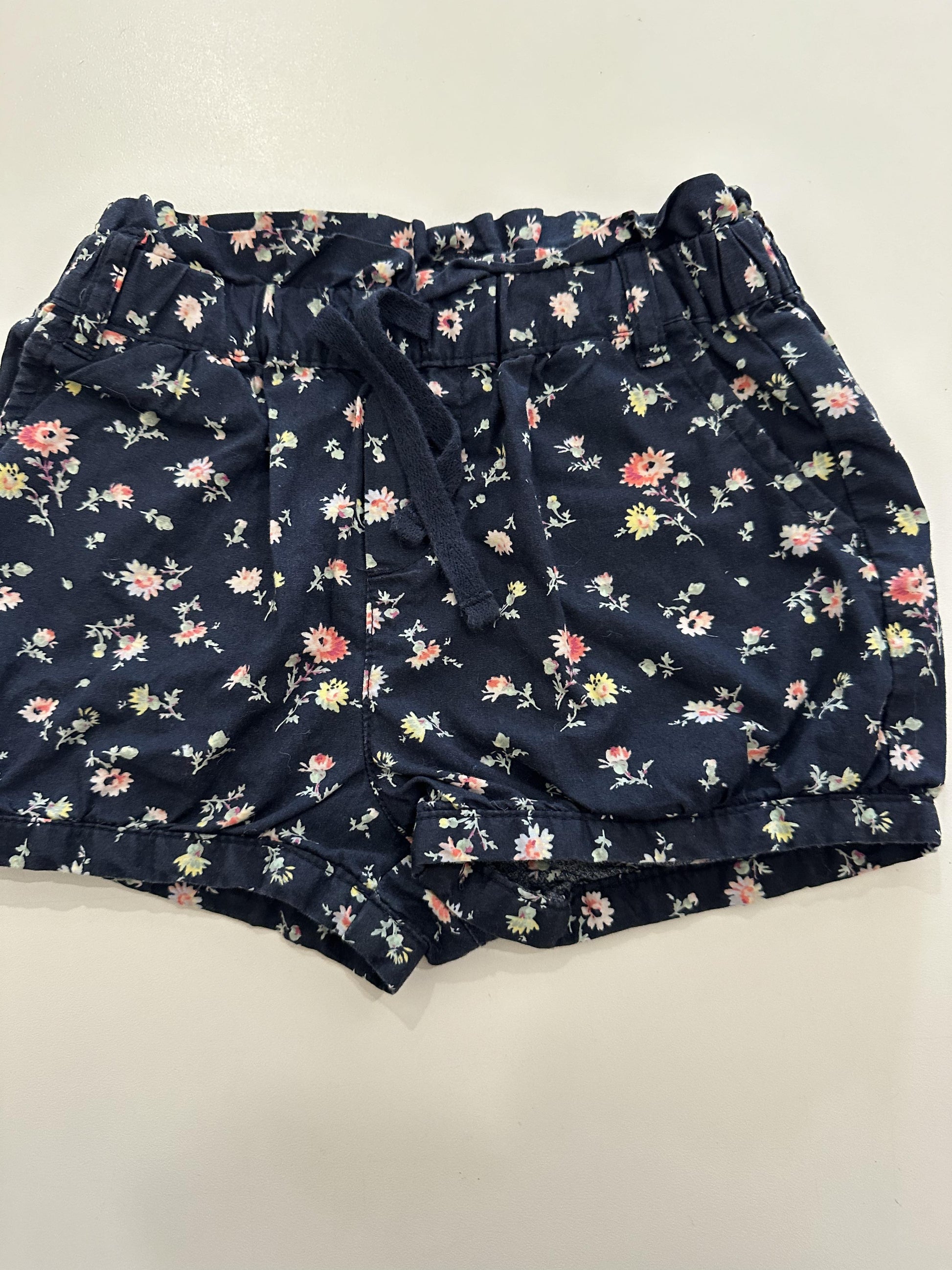 short 3t - Boutique friperie le placard de Jeanne et cie