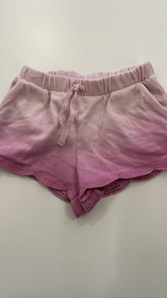 short 3t - Boutique friperie le placard de Jeanne et cie