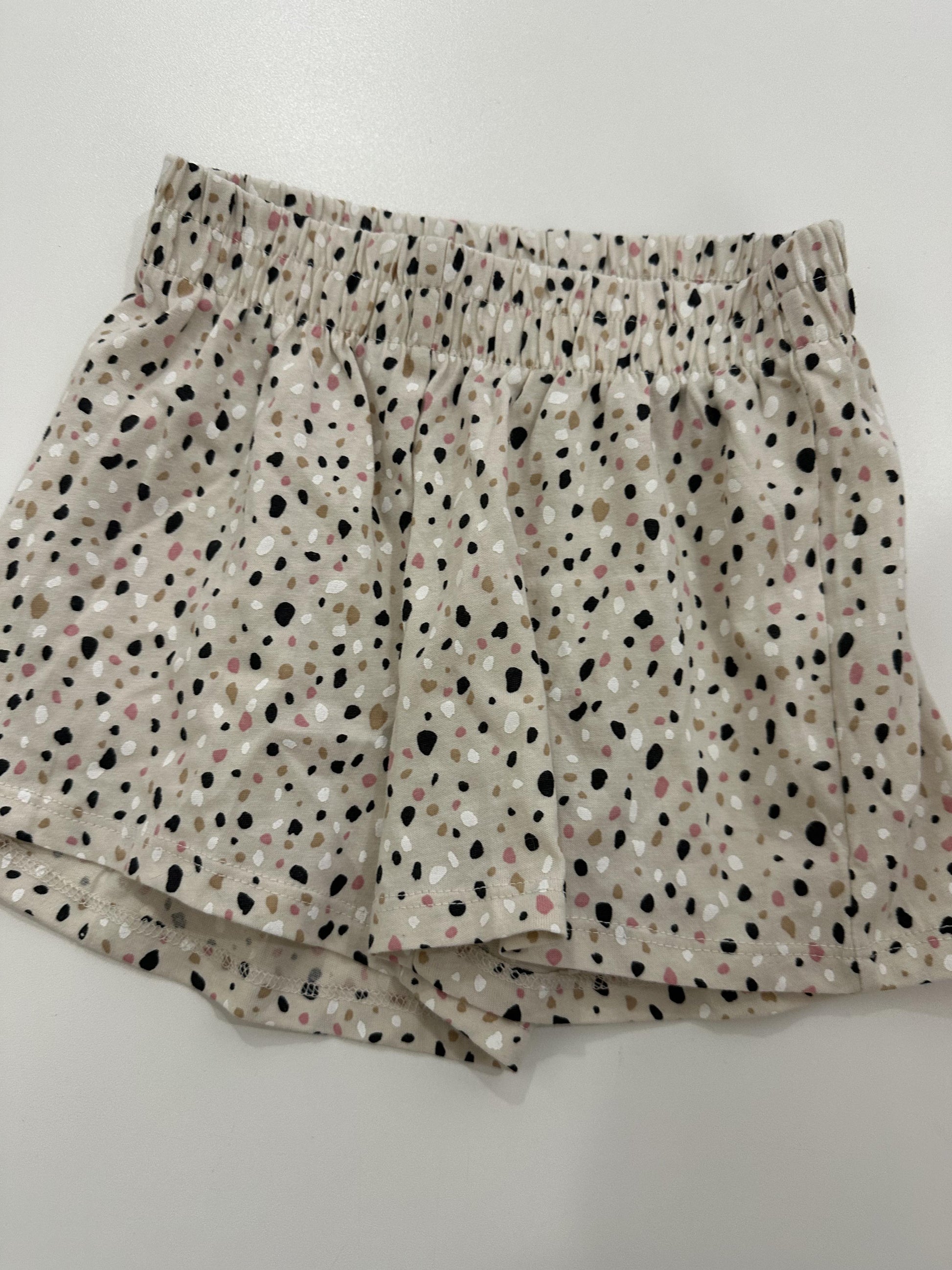 short - Boutique friperie le placard de Jeanne et cie