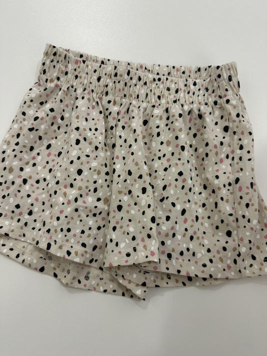 short - Boutique friperie le placard de Jeanne et cie