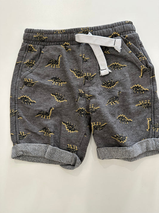 short 5ans - Boutique friperie le placard de Jeanne et cie