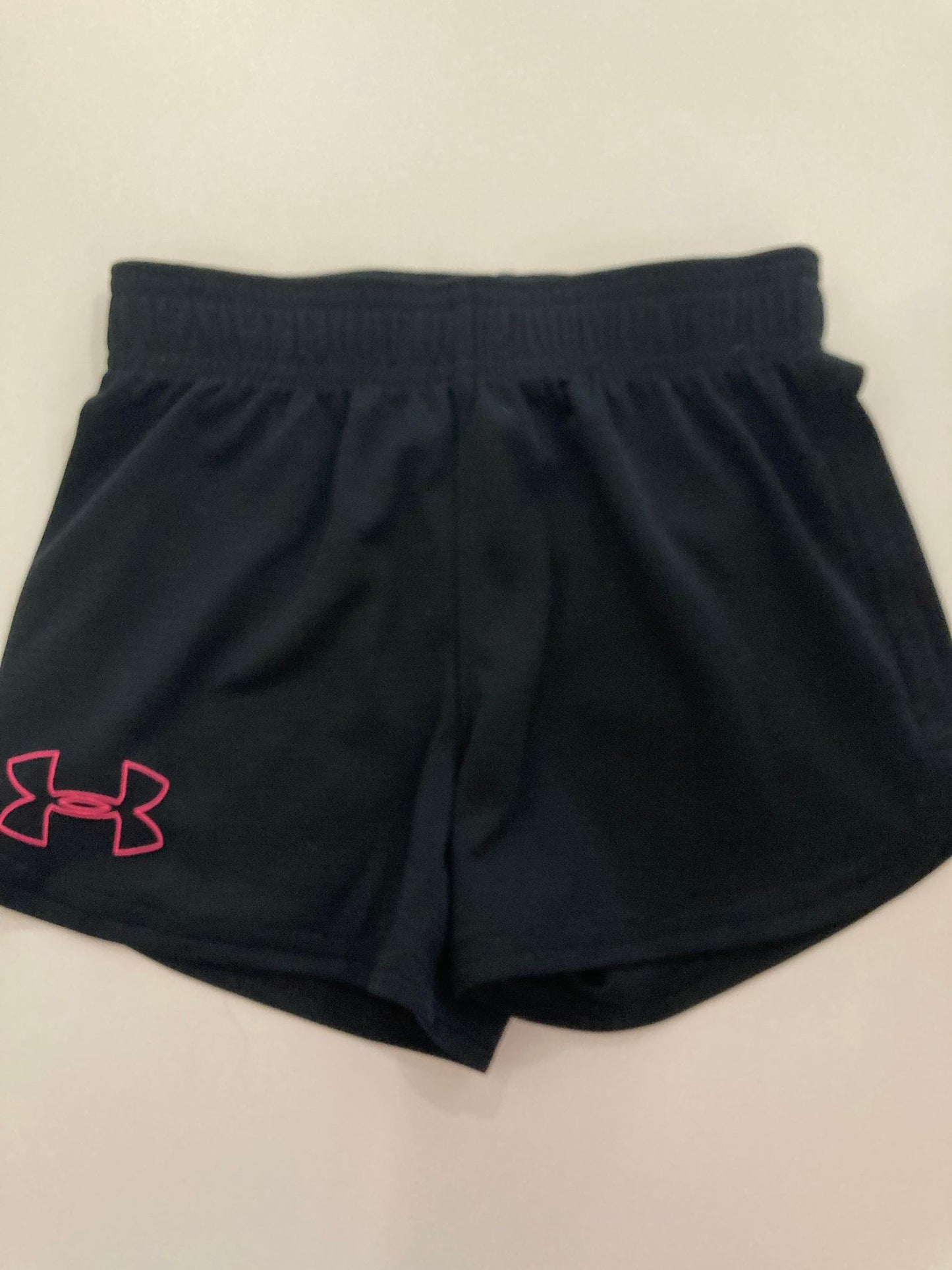 Short 5ans - Boutique friperie le placard de Jeanne et cie