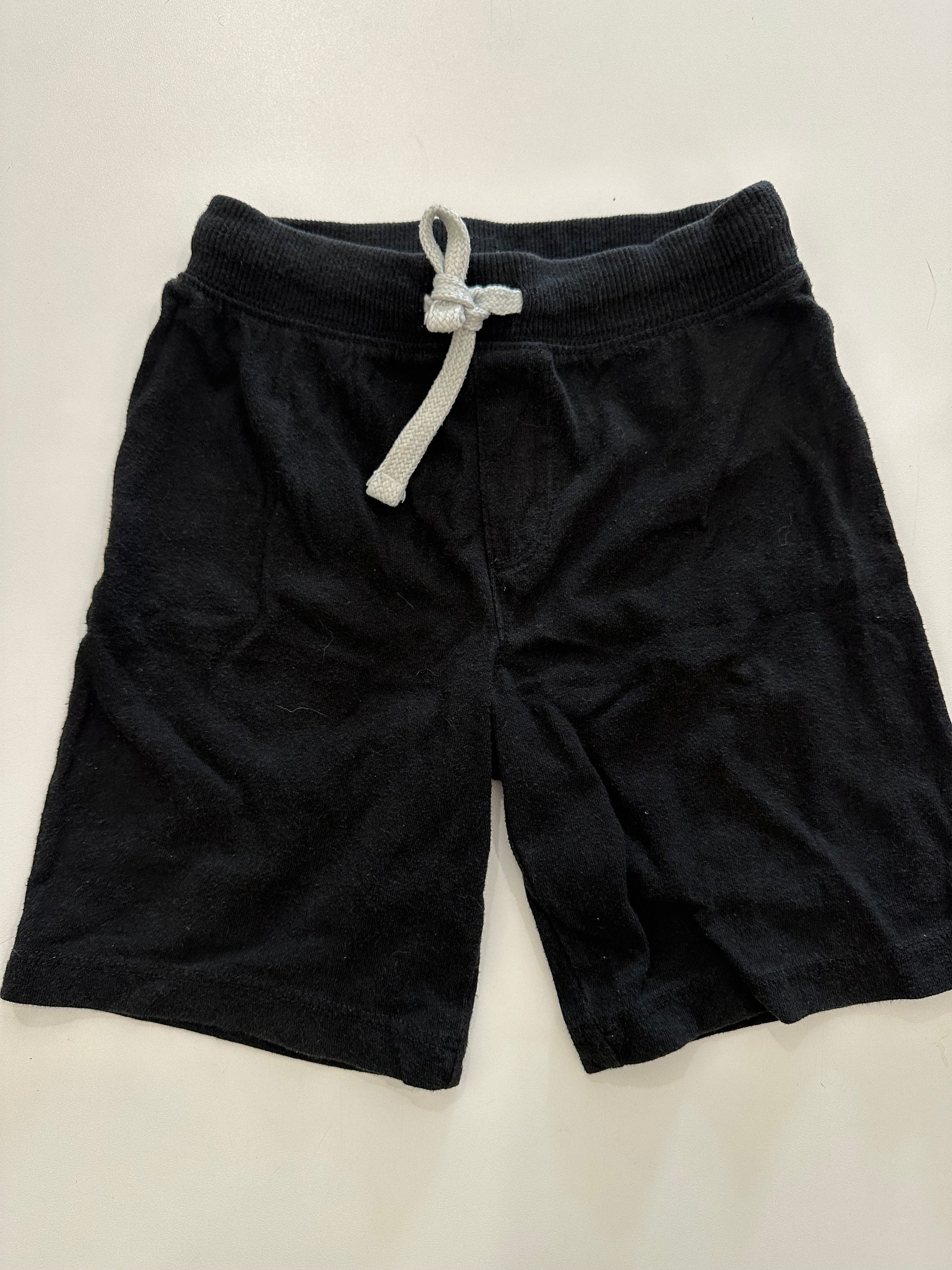 short 5ans - Boutique friperie le placard de Jeanne et cie