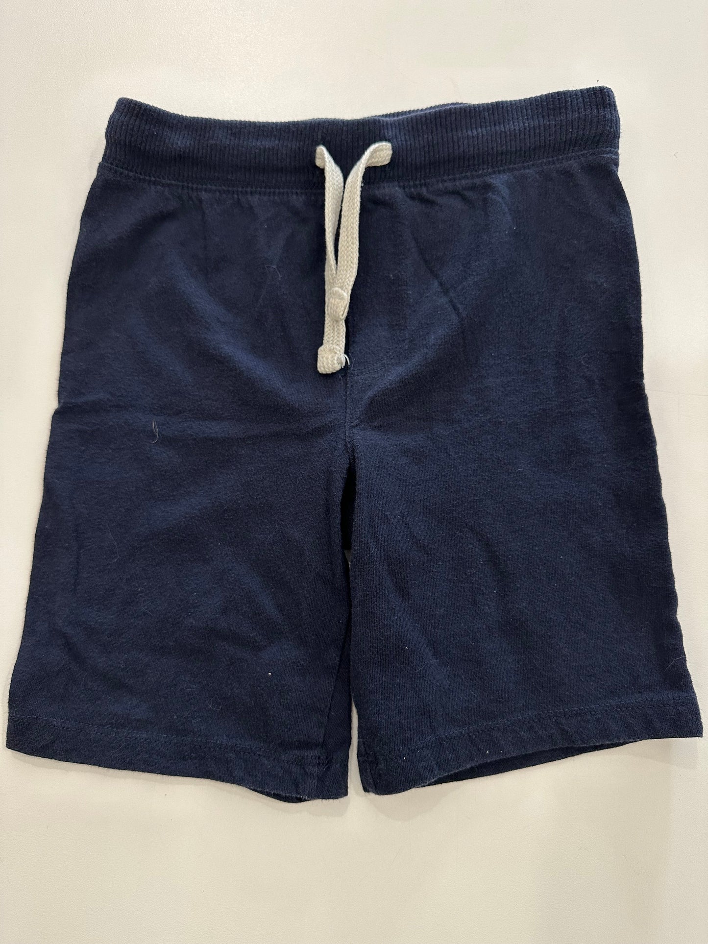 short 5ans - Boutique friperie le placard de Jeanne et cie