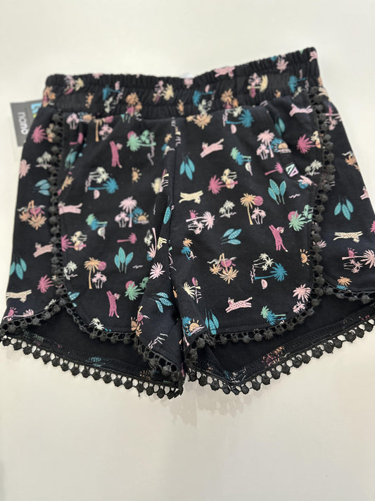 short 5t - Boutique friperie le placard de Jeanne et cie