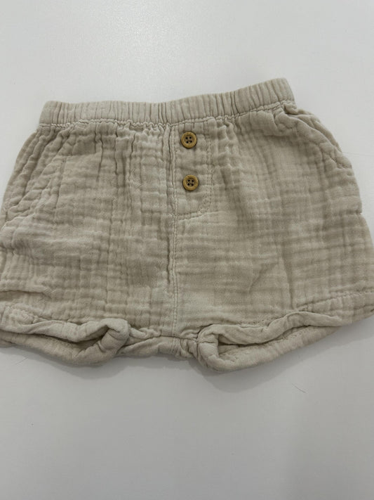 short 6m - Boutique friperie le placard de Jeanne et cie