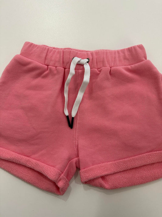 short 6t - Boutique friperie le placard de Jeanne et cie