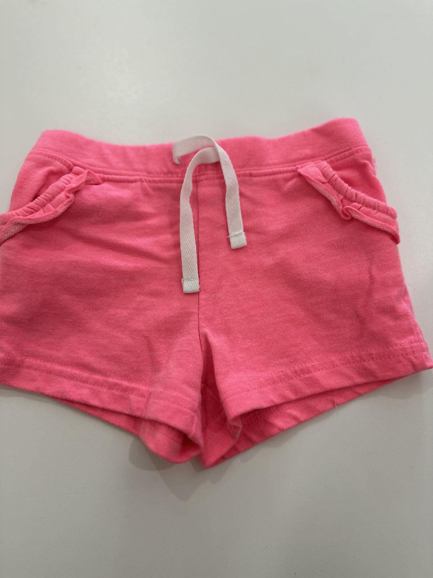 short 9m - Boutique friperie le placard de Jeanne et cie