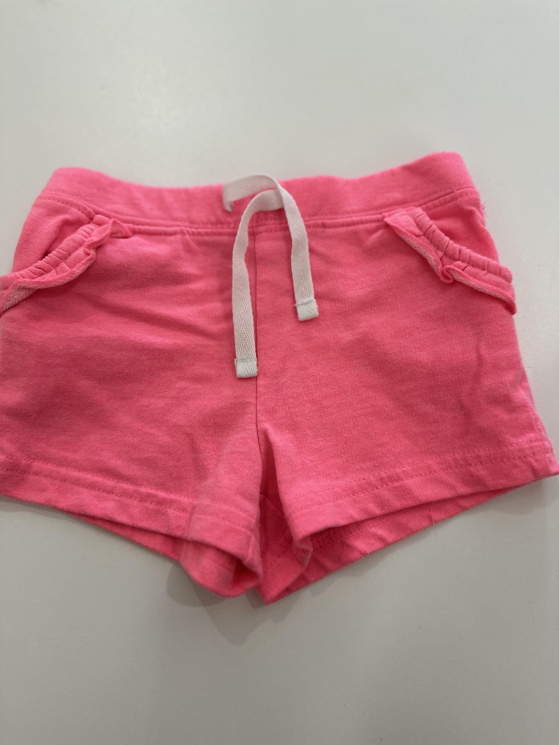 short 9m - Boutique friperie le placard de Jeanne et cie