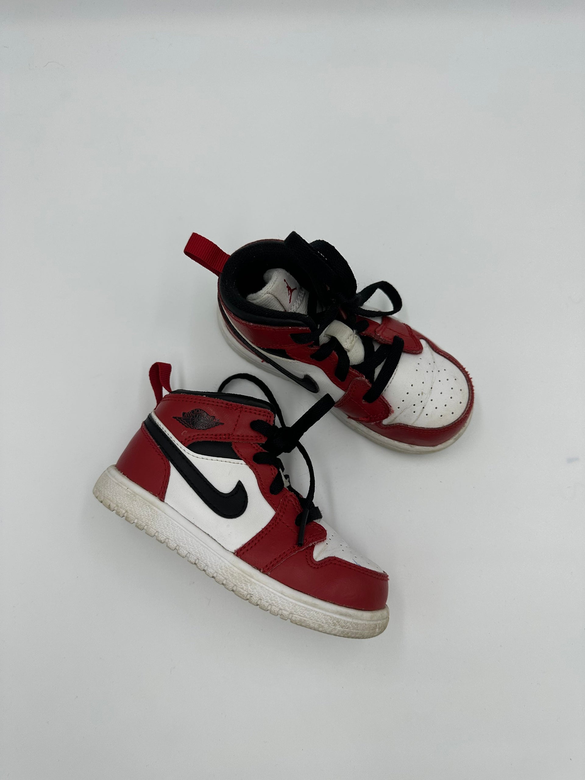 Soulier Nike Jordan Souliers Jordan Air Nike Grandeur – Boutique