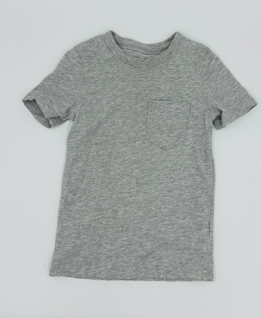 T-shirt 2ans - Boutique friperie le placard de Jeanne et cie