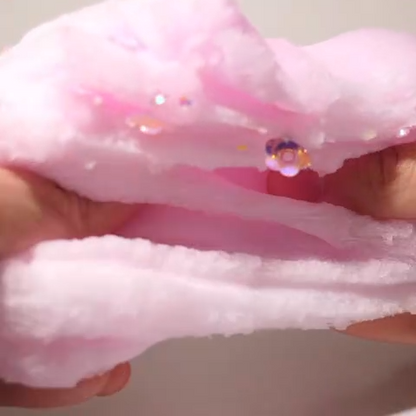 Slime Fée - Sonria slime