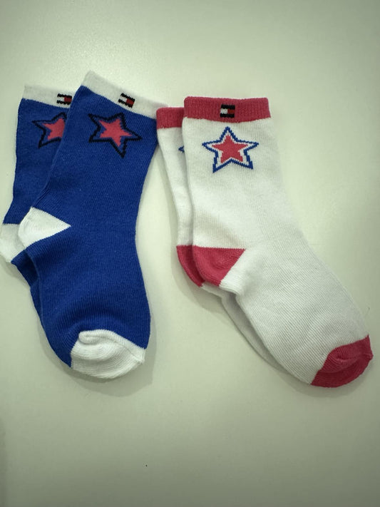 bas - Boutique friperie le placard de Jeanne et cie