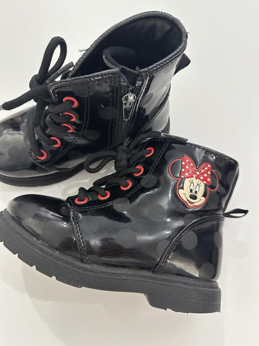 botte 9 - Boutique friperie le placard de Jeanne et cie