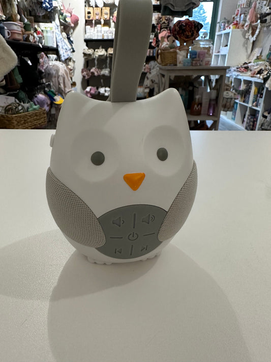 bruits blancs - Boutique friperie le placard de Jeanne et cie