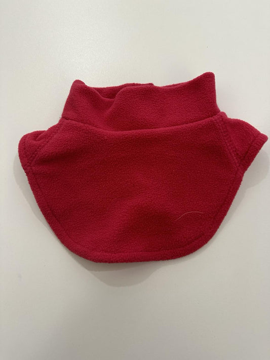 cache-cou - Boutique friperie le placard de Jeanne et cie