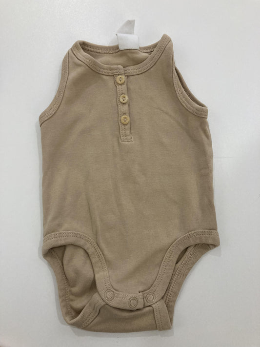 Cache-couche 0-1m - Boutique friperie le placard de Jeanne et cie