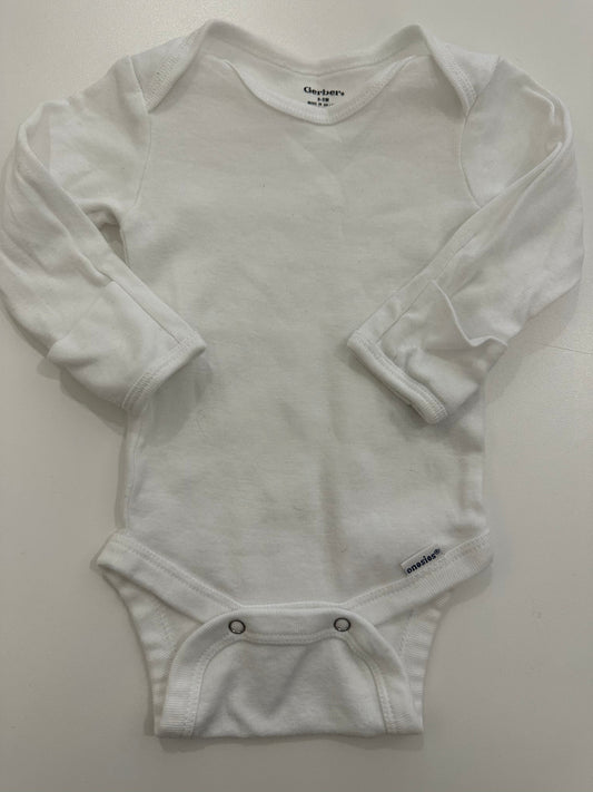 cache-couche 0-3m - Boutique friperie le placard de Jeanne et cie