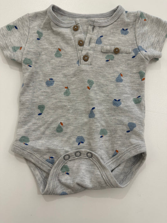 cache-couche 0-3m - Boutique friperie le placard de Jeanne et cie