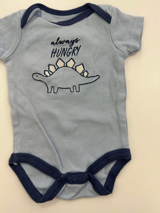 Cache-couche 0-3m - Boutique friperie le placard de Jeanne et cie