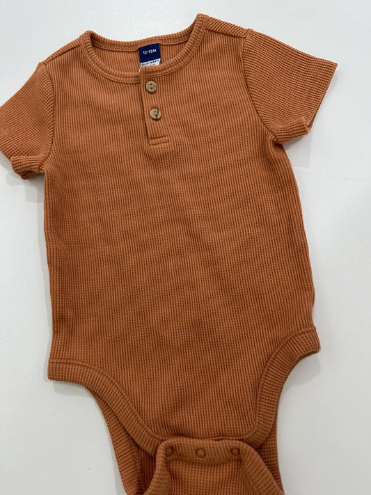 cache-couche 12-18 m - Boutique friperie le placard de Jeanne et cie