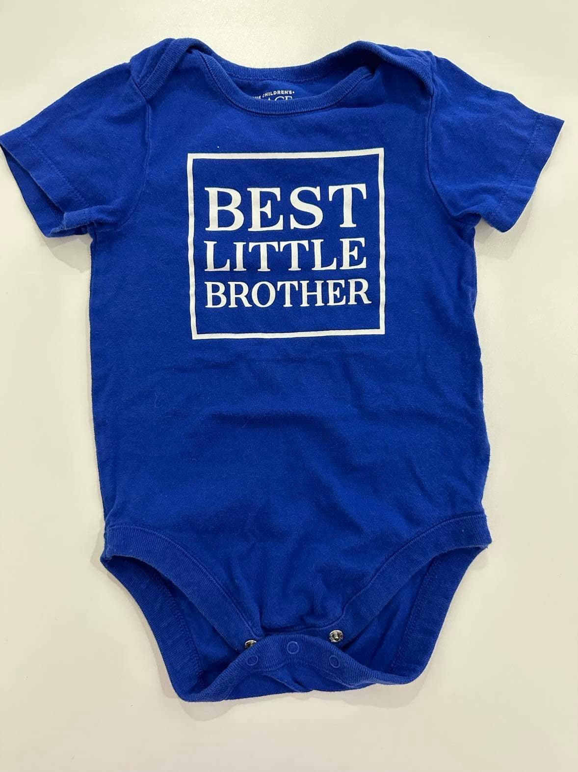 Cache-couche 12-18m - Boutique friperie le placard de Jeanne et cie