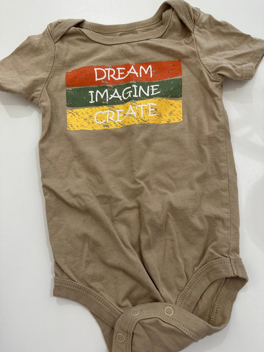 Cache-couche 12-18m - Boutique friperie le placard de Jeanne et cie