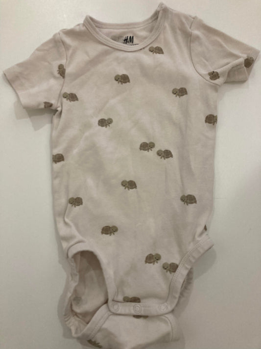 Cache-couche 12-18m - Boutique friperie le placard de Jeanne et cie