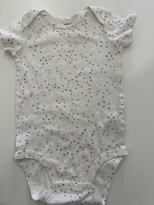 cache-couche 12m - Boutique friperie le placard de Jeanne et cie