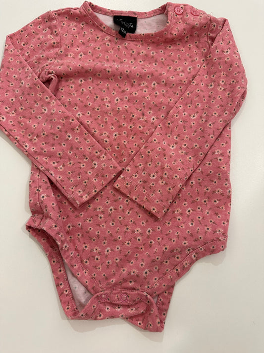 Cache-couche 12m - Boutique friperie le placard de Jeanne et cie