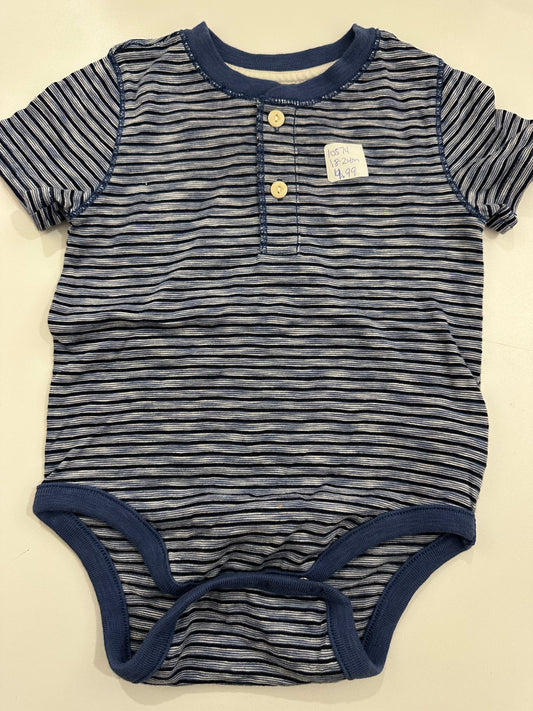 Cache-couche 18-24m - Boutique friperie le placard de Jeanne et cie