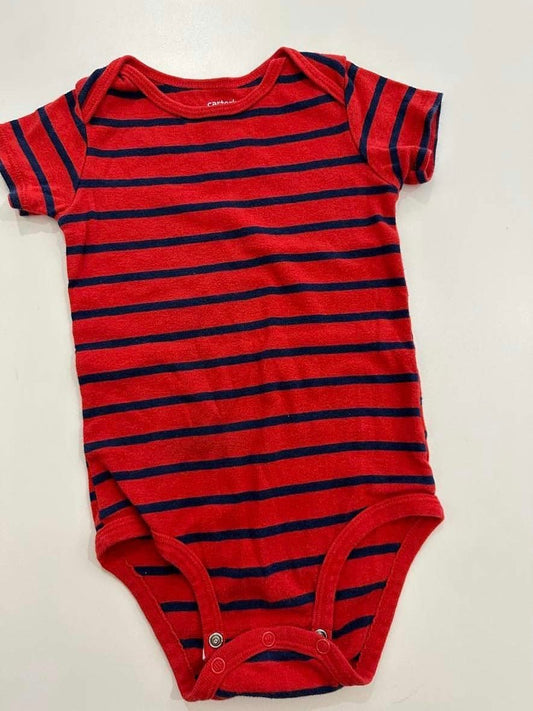 Cache-couche 18m - Boutique friperie le placard de Jeanne et cie