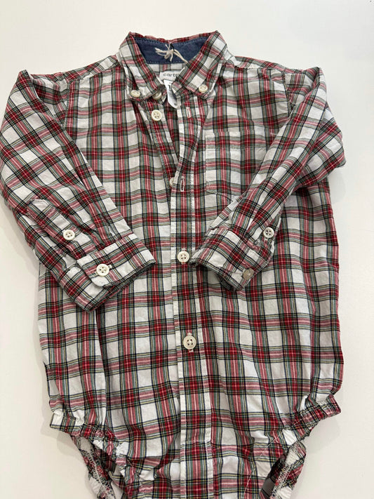 Cache-couche 18m - Boutique friperie le placard de Jeanne et cie