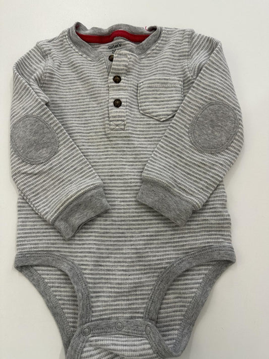 Cache-couche 24m - Boutique friperie le placard de Jeanne et cie