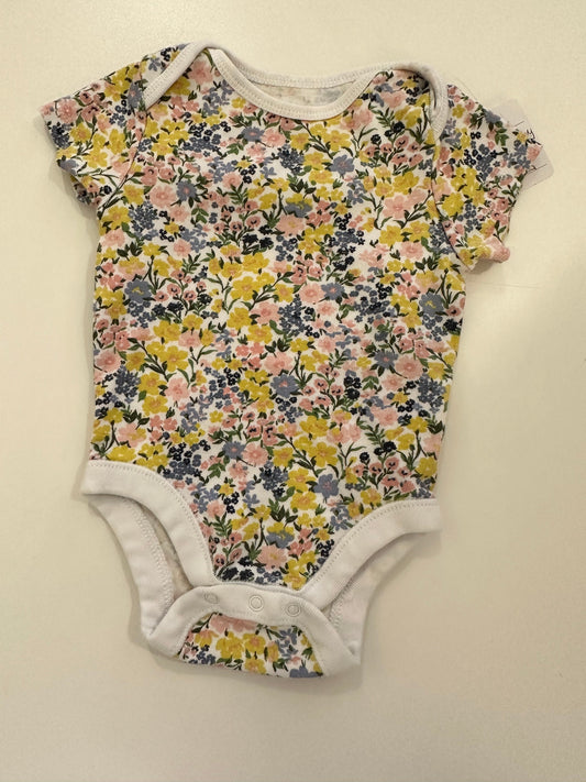 cache-couche 3-6m - Boutique friperie le placard de Jeanne et cie