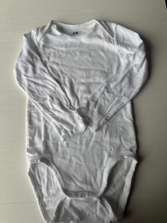 Cache-couche 3ans - Boutique friperie le placard de Jeanne et cie