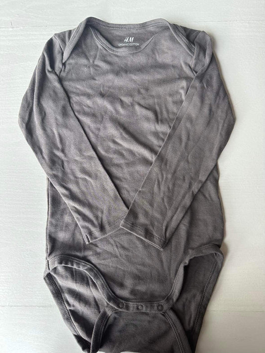 Cache-couche 3ans - Boutique friperie le placard de Jeanne et cie