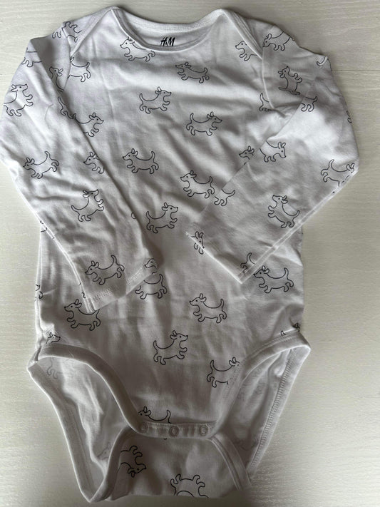 Cache-couche 3ans - Boutique friperie le placard de Jeanne et cie