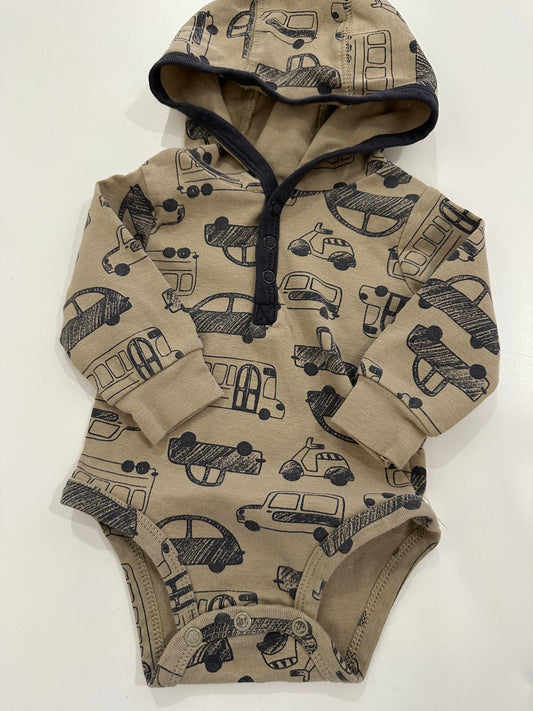 cache-couche 3m - Boutique friperie le placard de Jeanne et cie