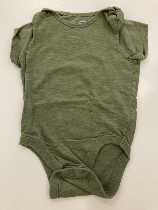 Cache-couche 6-12m - Boutique friperie le placard de Jeanne et cie