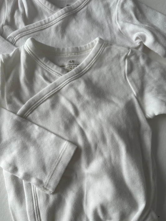 cache-couche 6-9m (1seul) - Boutique friperie le placard de Jeanne et cie