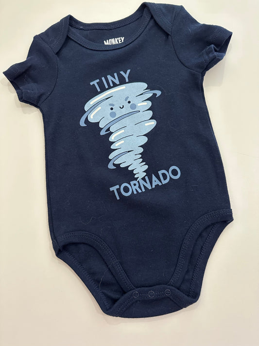 Cache-couche - Boutique friperie le placard de Jeanne et cie