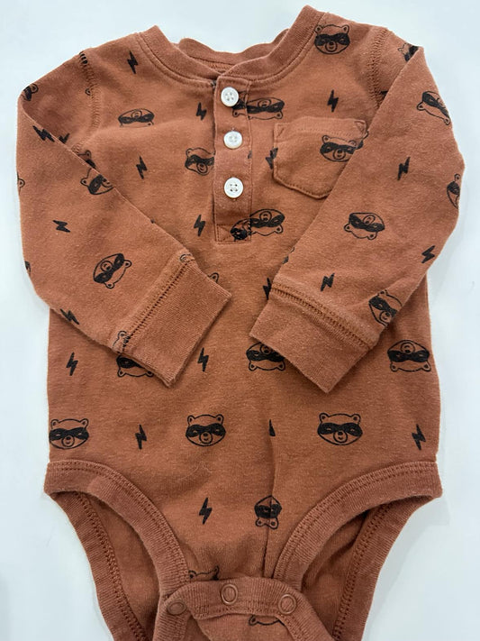 cache-couche 6m - Boutique friperie le placard de Jeanne et cie