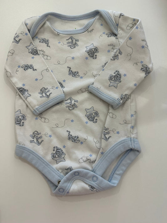 Cache-couche - Boutique friperie le placard de Jeanne et cie