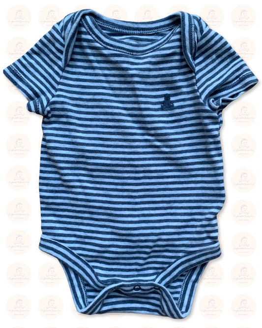 Cache-couche gap 0-3m - Boutique friperie le placard de Jeanne et cie