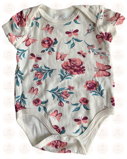 Cache-couche monkey bars 3-6m - Boutique friperie le placard de Jeanne et cie