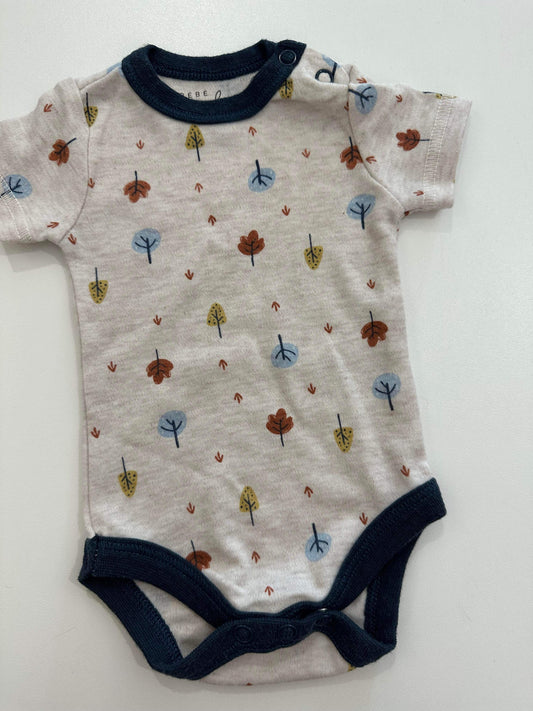 Cache-couche new born - Boutique friperie le placard de Jeanne et cie