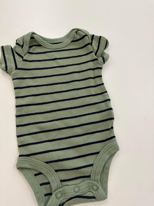 Cache-couche new born - Boutique friperie le placard de Jeanne et cie